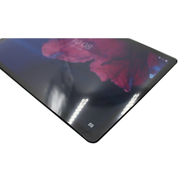 Skärmskydd Lenovo Tab P11 (ZA7R)