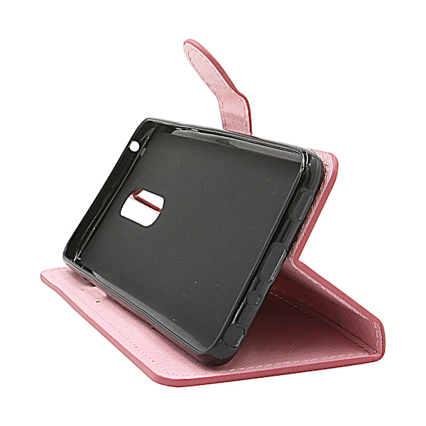 Designwallet  LG G7 ThinQ (G710M)