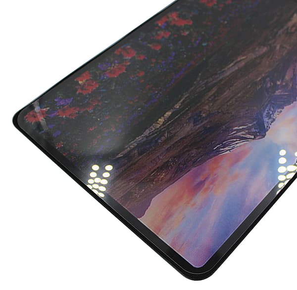 Skärmskydd iPad Pro 13 (2024)