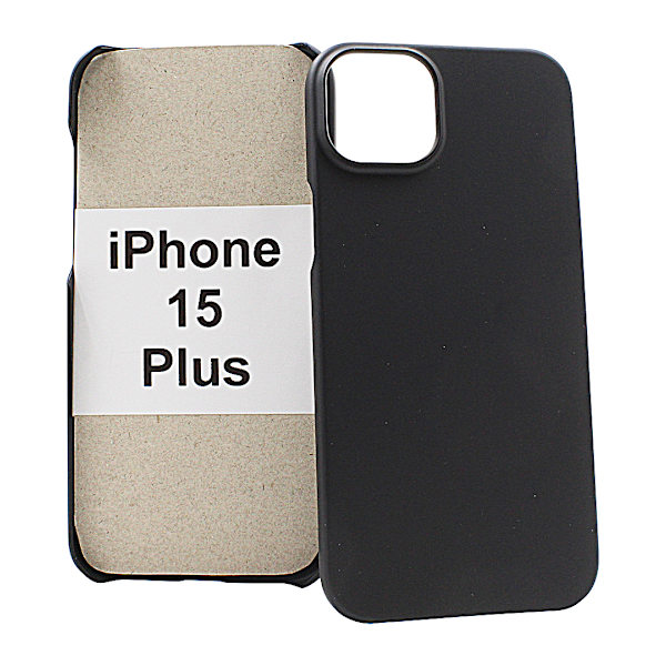 Hardcase iPhone 15 Plus