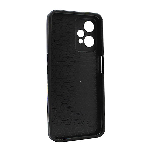 Magnetskal OnePlus Nord CE 2 Lite 5G