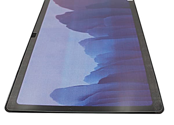 Härdat Glas Samsung Galaxy Tab A7 10.4 (2020)