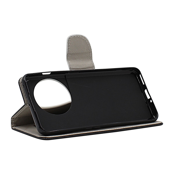 Designwallet OnePlus 11 5G