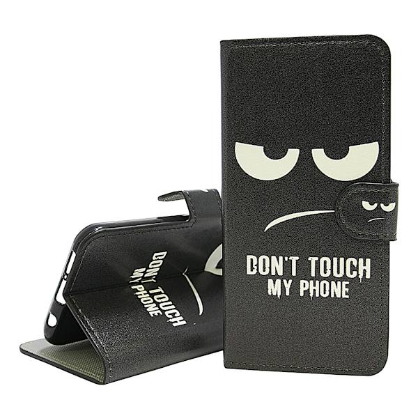 Designwallet LG Q6 (M700N)