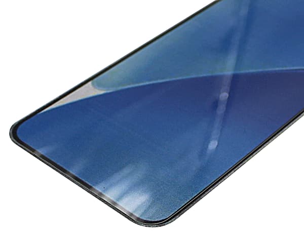 6-Pack Skärmskydd Xiaomi 15