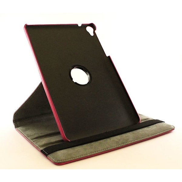 360 Fodral Google Nexus 9 Hotpink