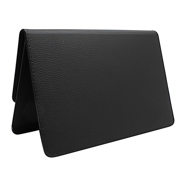 360 Fodral Lenovo Tab M10 Plus (3rd gen) Ljusrosa