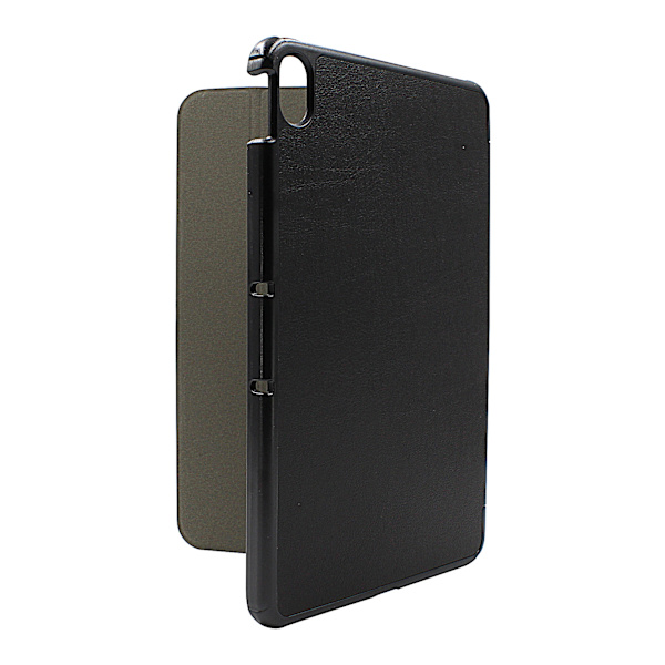 CoverCase Nokia T20 Grå