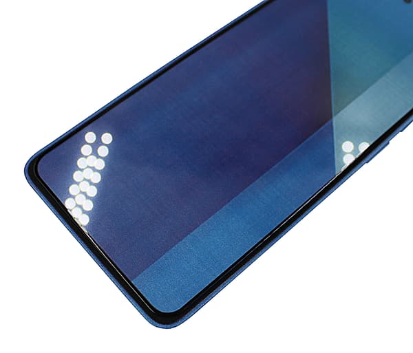 Full Frame Glas skydd Xiaomi Redmi Note 13 5G