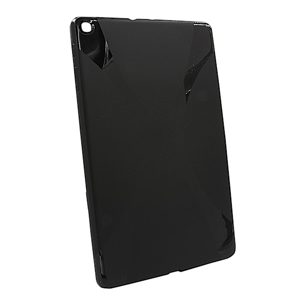 TPU Skal Samsung Galaxy Tab A 10.1 2019 (T510/T515)