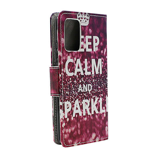 Designwallet Xiaomi Redmi 9T
