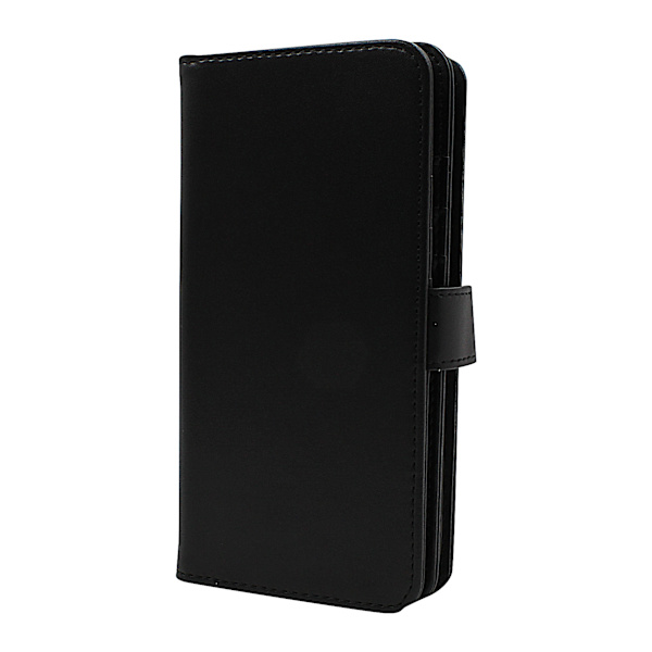 Skimblocker XL Wallet Samsung Galaxy S23 FE 5G