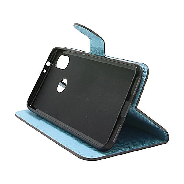 Designwallet Xiaomi Mi A2