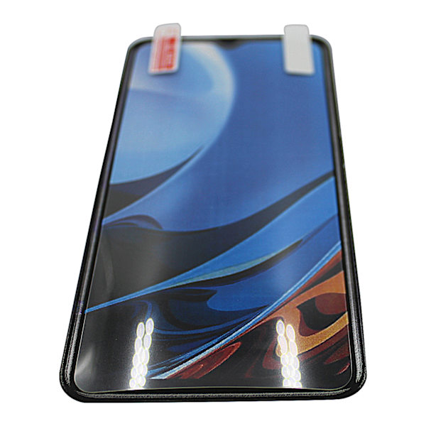 Skärmskydd Xiaomi Redmi 9T