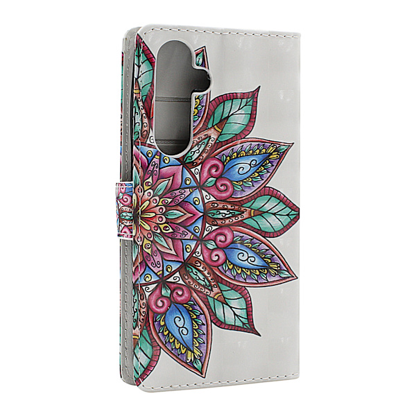Designwallet Samsung Galaxy S24 5G