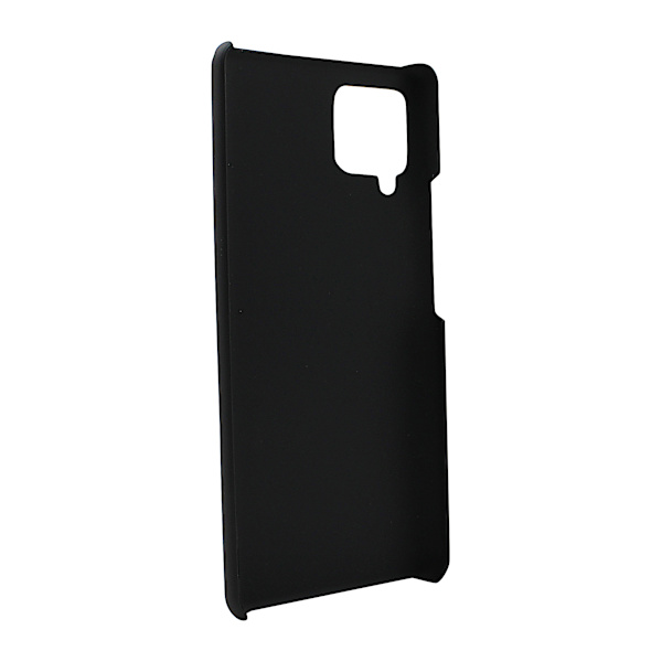 Skimblocker Magnet Designwallet Samsung Galaxy A42 5G