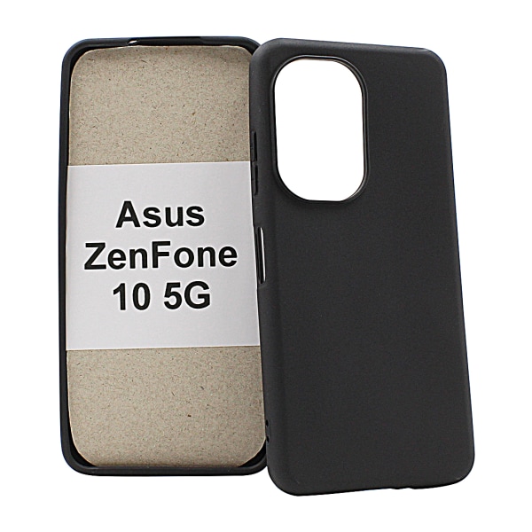 TPU Skal Asus ZenFone 10 5G