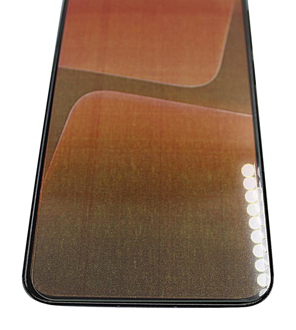Härdat glas Xiaomi 13 5G