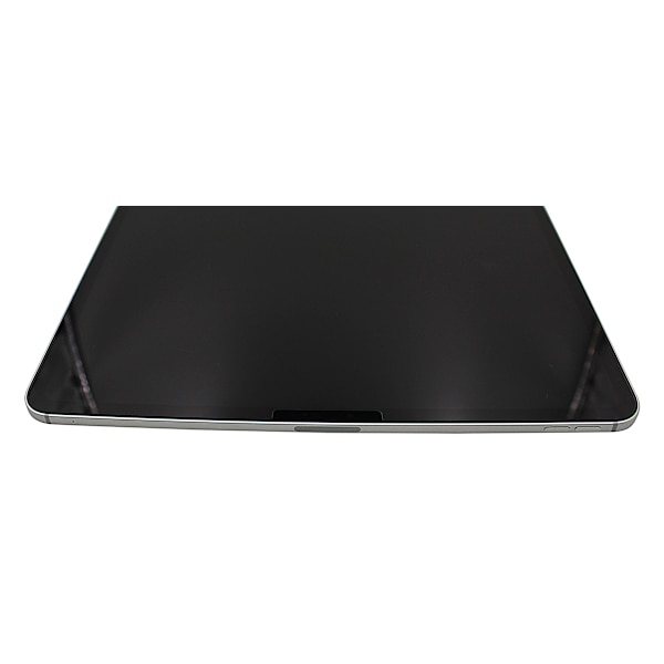 Härdat Glas iPad Pro 11 (2024)