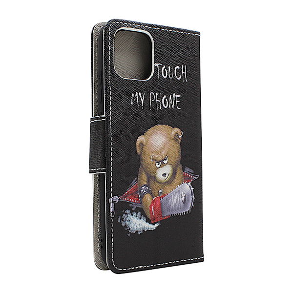 Designwallet Samsung Galaxy A03 (A035G/DS)