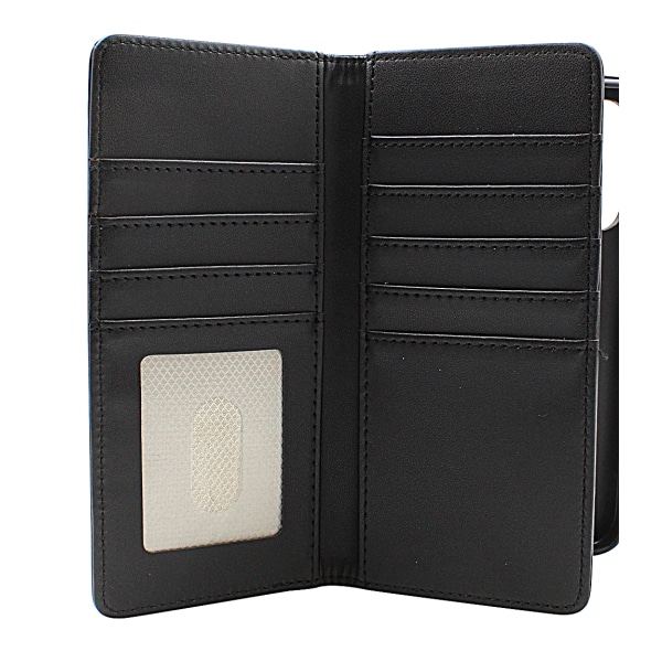 Skimblocker XL Wallet Samsung Galaxy S20 FE / S20 FE 5G