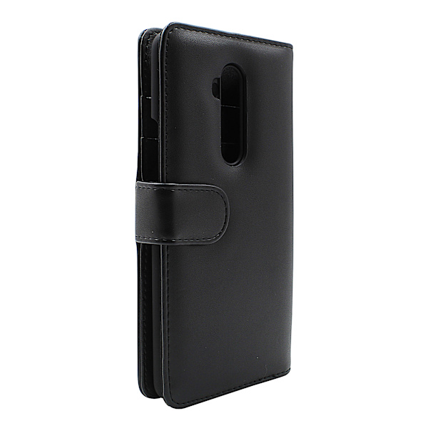 Skimblocker Plånboksfodral OnePlus 7T Pro