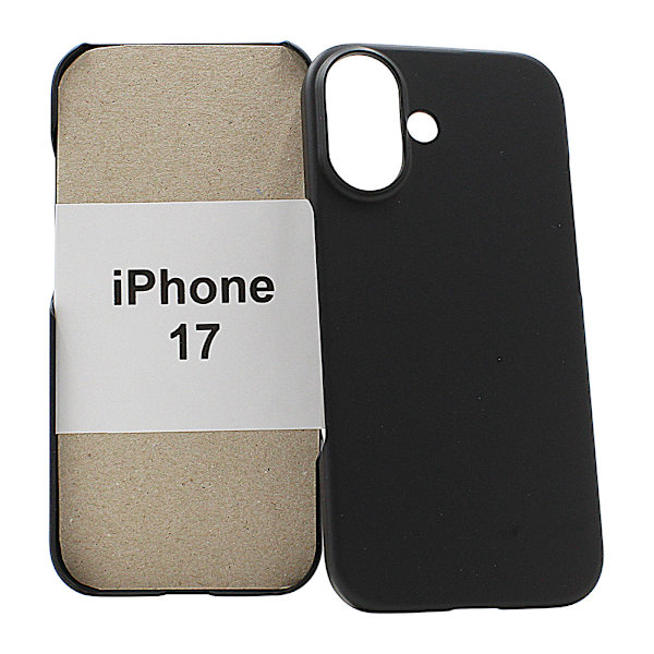 Hardcase iPhone 17