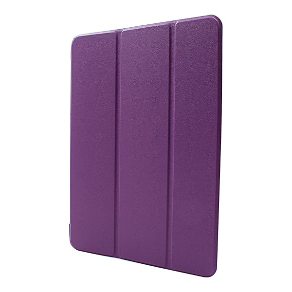 CoverCase iPad 10.9 (2022) 10th Gen. Vit