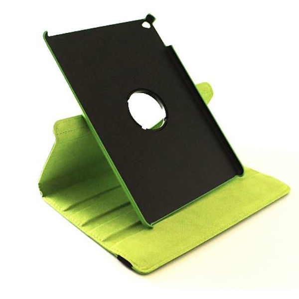 360 Fodral iPad Air 2 Grön M322