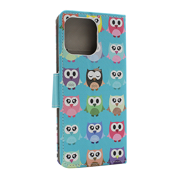 Designwallet iPhone 14 Pro Max (6.7)