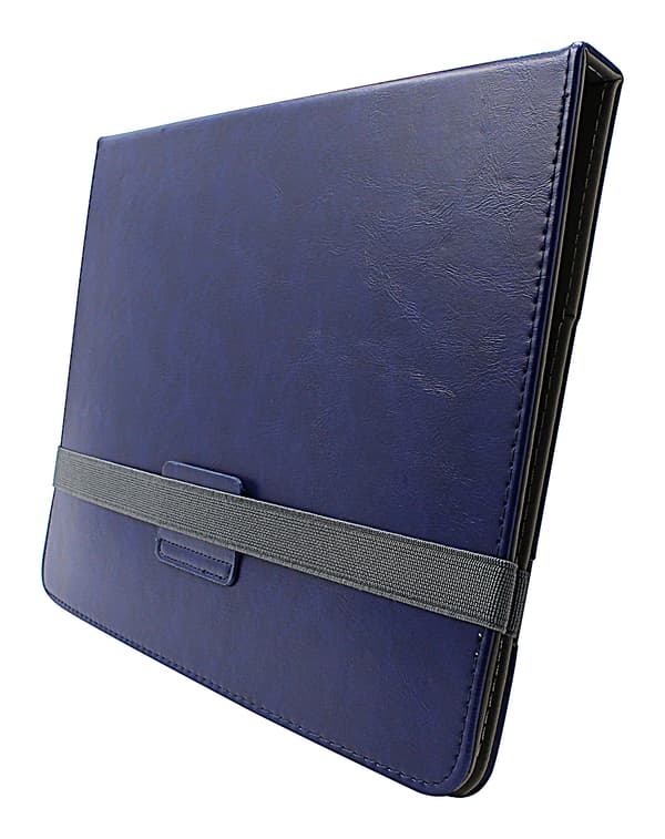 Universal Tablet Multifodral, MEDIUM