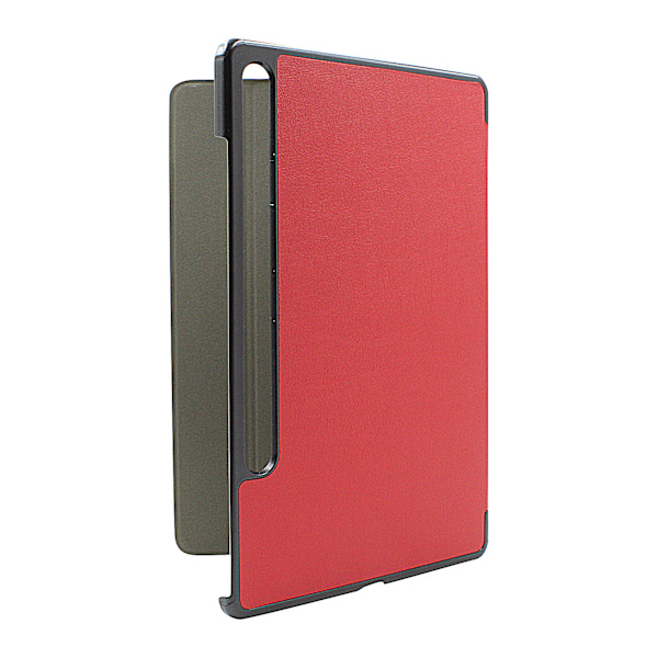 CoverCase Samsung Galaxy Tab S9 5G 11.0 Svart