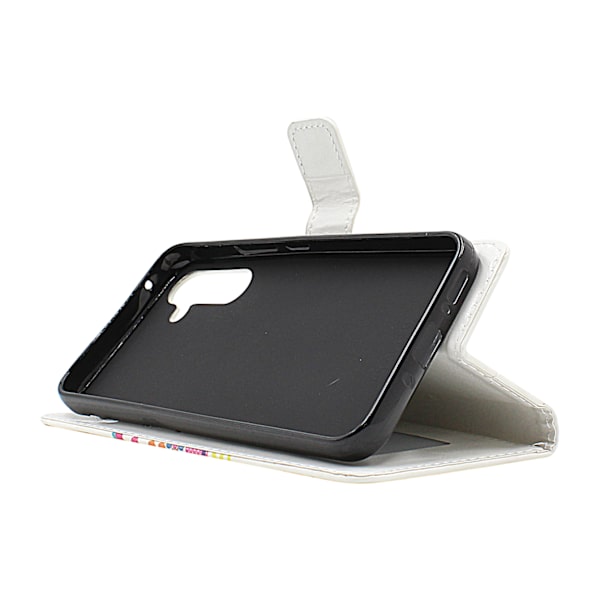 Designwallet Samsung Galaxy A54 5G