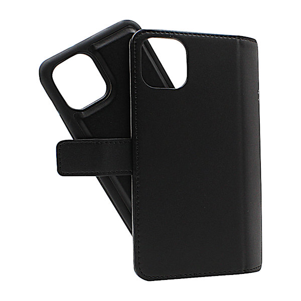 Skimblocker Magnet Fodral Samsung Galaxy A03 (A035G/DS)
