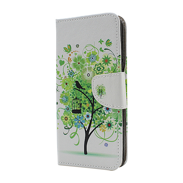 Designwallet Samsung Galaxy S22 Plus 5G