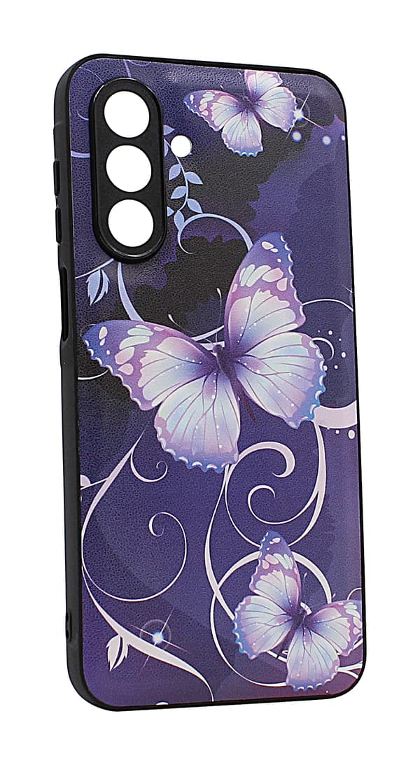 Magnetskal Samsung Galaxy A26