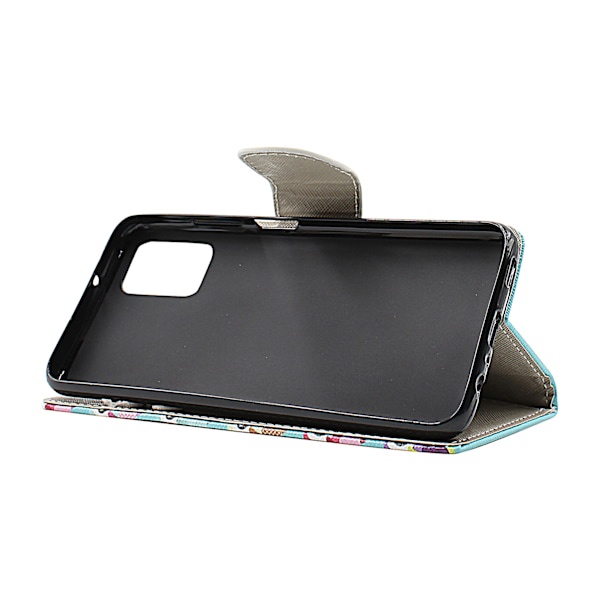 Designwallet Samsung Galaxy A03s (SM-A037G)