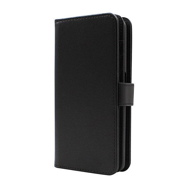Skimblocker XL Wallet OnePlus Nord CE 2 5G