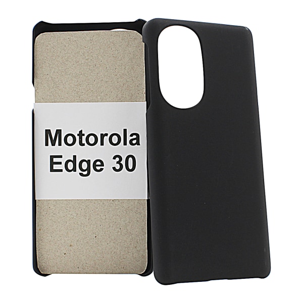 Hardcase Motorola Edge 30 Frost