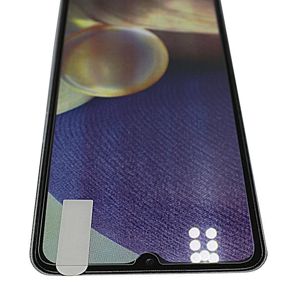 Härdat Glas Samsung Galaxy A32 5G (A326B)