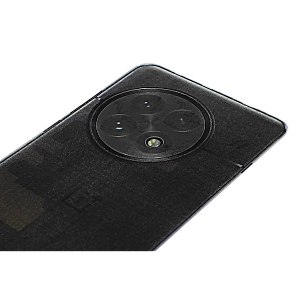 Härdat kameraglas OnePlus 13R