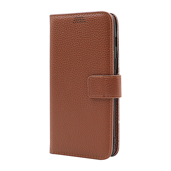 New Standcase Wallet OnePlus Nord 2T 5G Lila