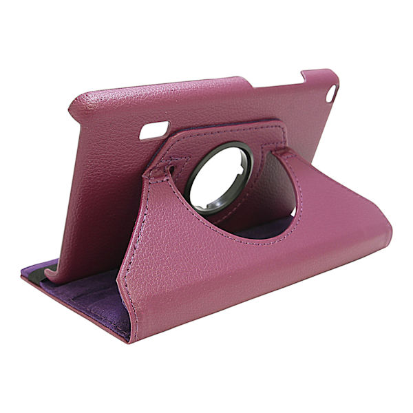 360 Fodral Huawei MediaPad T3 7 Lila