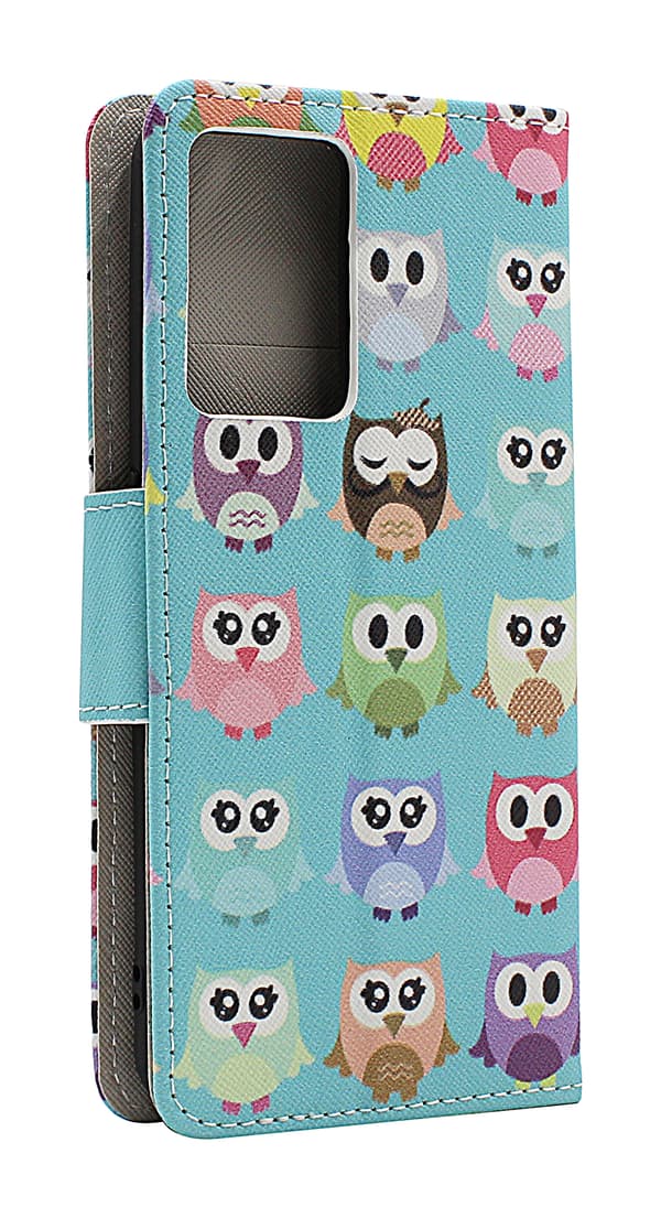 Designwallet OnePlus Nord CE 2 5G