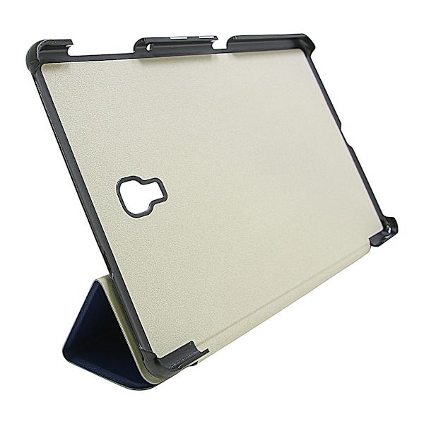Cover Case Samsung Galaxy Tab A 10.5 (T590/T595) Svart