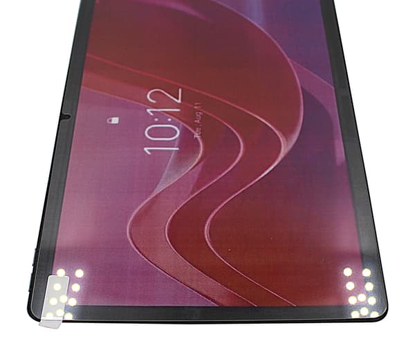 Härdat Glas Lenovo Tab M11