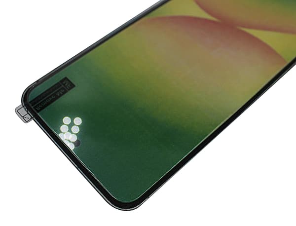 Härdat glas Samsung Galaxy A56
