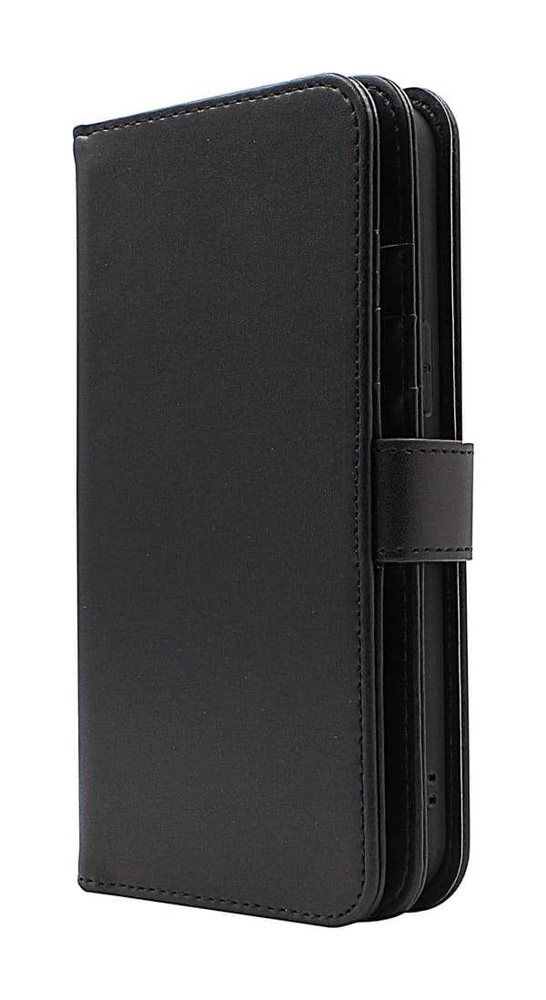 Skimblocker XL Wallet iPhone 14 Pro Max (6.7)