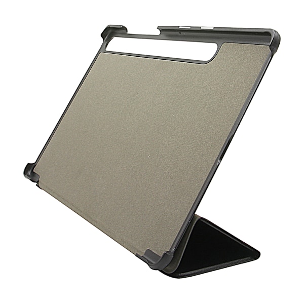 Cover Case Samsung Galaxy Tab S6 10.5 (T860) Vit