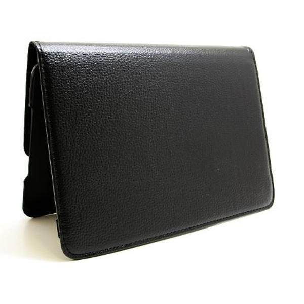 360 Fodral iPad Mini 4 Svart